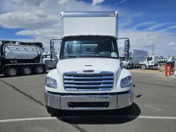 2025 Freightliner M2 106 | Thumbnail Photo 2 of 13