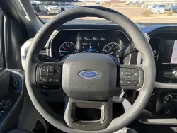 2023 Ford F-150 XL | Thumbnail Photo 16 of 18