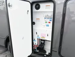 2026 Winnebago EKKO 22A | Thumbnail Photo 17 of 19