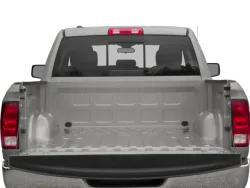 2016 RAM 1500 | Thumbnail Photo 8 of 13