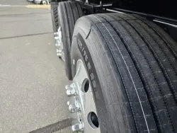 2026 Western Star 49X | Thumbnail Photo 19 of 24