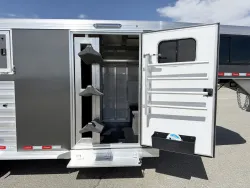 2027 Cimarron Norstar 3HGN | Thumbnail Photo 4 of 18