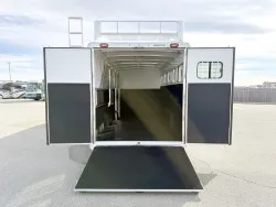 2026 Cimarron Norstar 5HGN | Thumbnail Photo 9 of 20