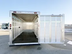 2026 Cimarron Lonestar Stock | Thumbnail Photo 12 of 17