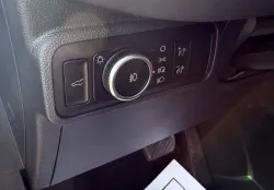 2026 Ford Explorer | Thumbnail Photo 13 of 24