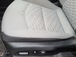 2021 Chevrolet Equinox LS | Thumbnail Photo 20 of 25