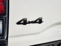 2020 Toyota Tacoma 4WD | Thumbnail Photo 13 of 30