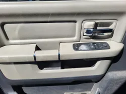 2010 Dodge Ram 1500 SLT | Thumbnail Photo 17 of 21