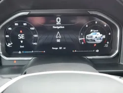 2026 GMC Sierra 1500 AT4X | Thumbnail Photo 11 of 23