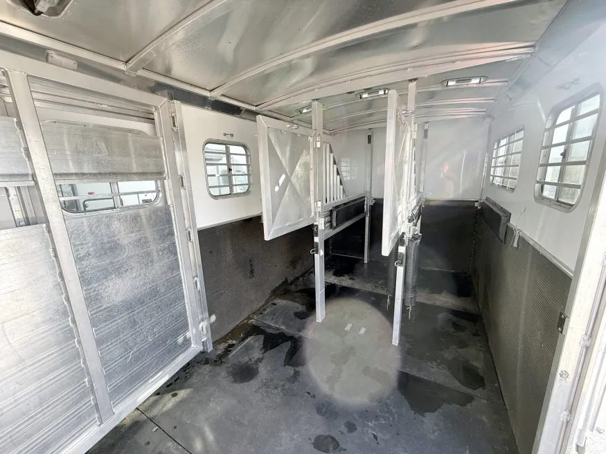 2022 Elite 6HGN | Photo 8 of 20