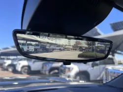 2026 GMC Sierra 1500 Denali | Thumbnail Photo 29 of 30