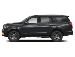 2026 Ford Expedition | Thumbnail Photo 2 of 12