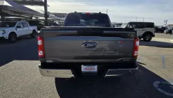 2023 Ford F-150 | Thumbnail Photo 8 of 29