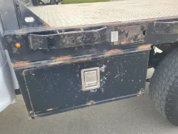 2019 Ford Super Duty F-350 SRW | Thumbnail Photo 21 of 23