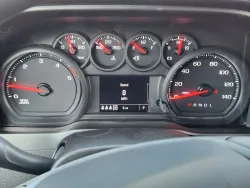 2026 GMC Sierra 3500HD CC Pro | Thumbnail Photo 9 of 20