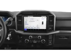 2026 Ford F-150 | Thumbnail Photo 6 of 12