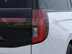 2026 Ford Expedition Max | Thumbnail Photo 20 of 23