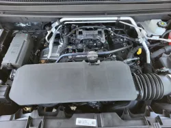 2026 GMC Canyon 4WD AT4 | Thumbnail Photo 24 of 26