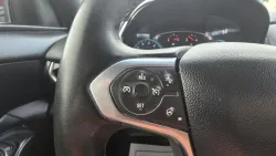 2023 Chevrolet Traverse | Thumbnail Photo 16 of 31