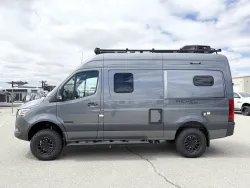 2027 Winnebago Revel Sport 44C | Thumbnail Photo 4 of 18