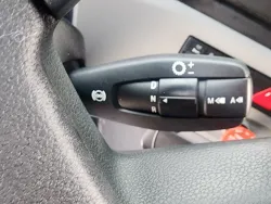 2022 Freightliner Cascadia | Thumbnail Photo 22 of 25