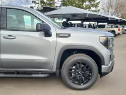 2026 GMC Sierra 1500 Elevation | Thumbnail Photo 5 of 23