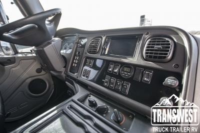 2013 Freightliner M2 106 | Thumbnail Photo 12 of 26