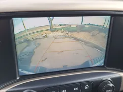 2018 GMC Sierra 2500HD Denali | Thumbnail Photo 16 of 23