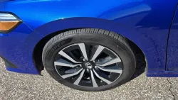 2022 Honda Civic | Thumbnail Photo 9 of 28
