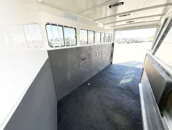 2024 Cimarron Norstar 4HGN | Thumbnail Photo 17 of 18