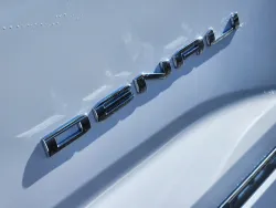 2026 GMC Terrain Denali | Thumbnail Photo 7 of 23