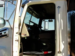 2018 Western Star 4700 | Thumbnail Photo 12 of 20