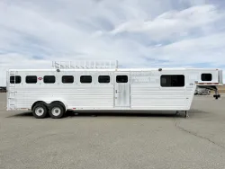 1999 Hart Deluxe | Thumbnail Photo 2 of 19