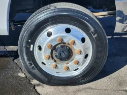 2021 Chevrolet Silverado MD Work Truck | Thumbnail Photo 6 of 24