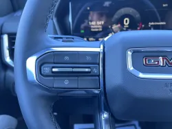 2026 GMC Terrain AWD Elevation | Thumbnail Photo 21 of 28