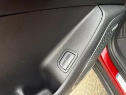 2025 Buick Enclave Preferred | Thumbnail Photo 15 of 24