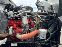 2022 Western Star 49X | Thumbnail Photo 7 of 15