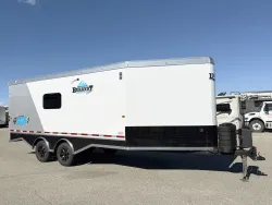 2026 Logan Coach Horse Power | Thumbnail Photo 1 of 21