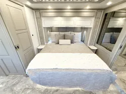 2026 Newmar Essex 4551 | Thumbnail Photo 16 of 33