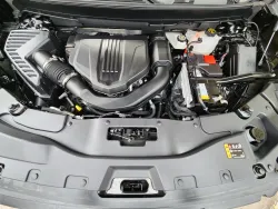 2025 GMC Acadia AWD Elevation | Thumbnail Photo 20 of 29