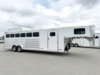 2027 Cimarron Norstar 6HGN