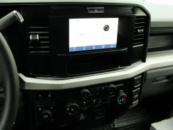 2026 Ford Super Duty F-350 | Thumbnail Photo 23 of 28