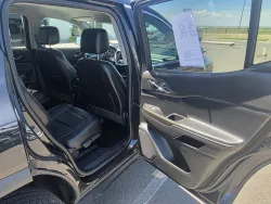 2020 GMC Acadia SLT | Thumbnail Photo 16 of 27