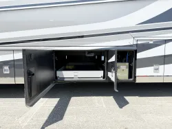 2026 Newmar London Aire 4551 | Thumbnail Photo 34 of 34