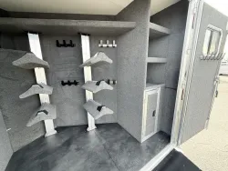 2026 Cimarron Norstar 5HLQ | Thumbnail Photo 20 of 27