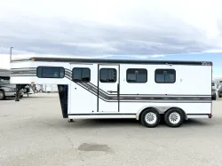 1999 Trail-et 3HGN | Thumbnail Photo 10 of 16