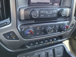 2019 GMC Sierra 3500HD Denali | Thumbnail Photo 16 of 24