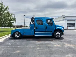 2024 Freightliner M2 106 Bolt | Thumbnail Photo 3 of 13
