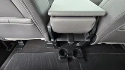 2020 Ford F-150 | Thumbnail Photo 28 of 29