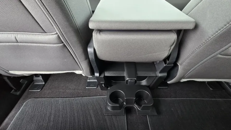 2020 Ford F-150 | Photo 28 of 29